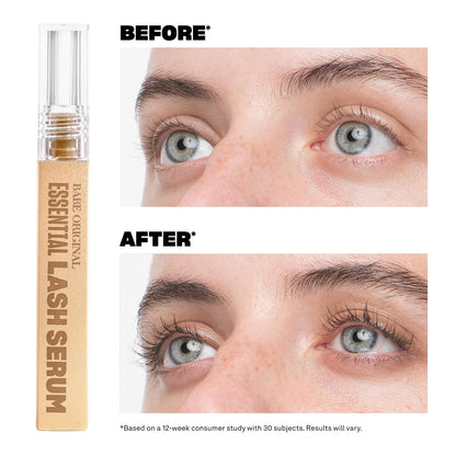 Essential Lash Serum